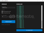 TEK TIKLA SINIRSIZ GMAİL ÇOĞALTICI!!!