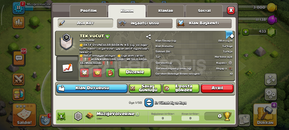 Tek Vücut klan Türkçe isim 10sv olmaya az kaldı