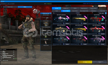 TEK YILDIZ HESAP ACIKLAMA OKU