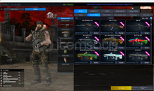 TEK YILDIZ HESAP ACIKLAMAYI OKU 