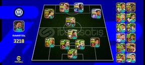 Tekbağ 3220 kg 105 rummenige Tekbağ 3220 kg 105 rummenige