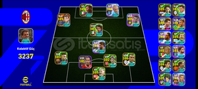 Tekbağ 3240kg 3 bombacılı