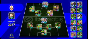 Tekbağ 3250kg 4bombacılı mükemmel hesap 