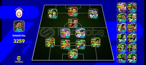 Tekbağ 4 bombacı 3260kg ilk gelen alır 