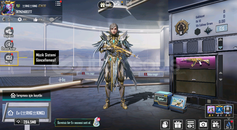 ⭐TekBağ Pubg HESAP TR EN UCUZU⭐