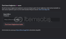 Tekel urlsi satılık