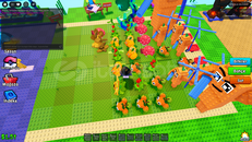 teker teker satılıır brainrotlar dahil