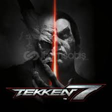  Tekken 7 