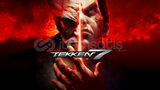TEKKEN 7 + Garanti + Hızlı Teslimat