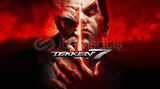 TEKKEN 7 | Garantili