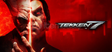 Tekken 7| GUARDSIZ + GARANTI