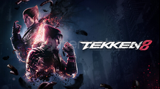 Tekken 8 & Destek & Garanti