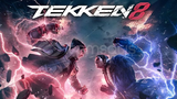 Tekken 8 + Garanti + Destek