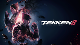 TEKKEN 8 | Garantili