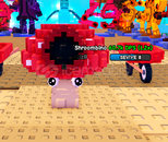 tekli hepsi 2 seviye üstü