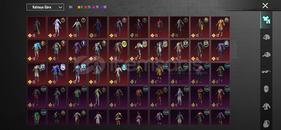 (TEKLIF)46 DESTANSI 2X FATIH OLMUS