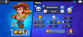 Matcherino Pinli Teklif Aliyorum. Matcherino Pinli Teklif Aliyorum.