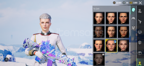 Teklif hesabı Teklif hesabı