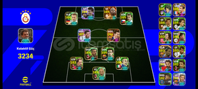 TEKLİF HESABI ALMA bombacı son TEKLİF HESABI ALMA bombacı son