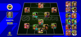 Teklif hesabı almayınız ful epic 2021 hesabı 