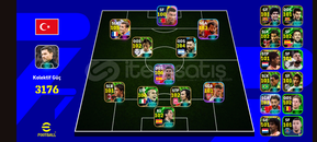 TEKLİF HESABI BOMBA SALAH 106 RODRİ