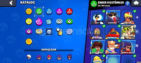 Teklif Hesabı Böyle Hesap yok Teklif Hesabı Böyle Hesap yok