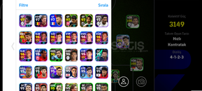 TEKLİF HESABI İYİ FİYATA GİDER 