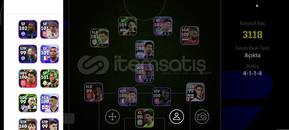 Teklif hesabı teklif verin Teklif hesabı teklif verin