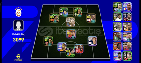 Teklif hesabı ( ucuza birakcam 