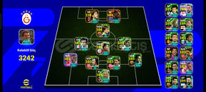 TEKLİF HESABIDIR MAX KG 3242 REZERVİ DOPDOLU