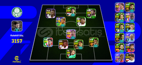 TEKLIF HESAP 106 RODRI 105 VAN BASTEN 103 CAFU