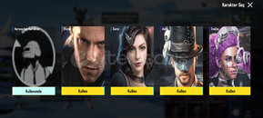 Teklif hesapı Hesapın vidyosu mevcut Teklif hesapı Hesapın vidyosu mevcut