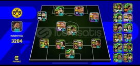 TEKLİF HESAPI PES TEKLİF HESAPI PES