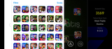 TEKLİF İLANI 105 MESSİ+102 VİERA