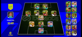 TEKLİF İLANI 108PELE NOSTALJİK KARTLAR TEKLİF İLANI 108PELE NOSTALJİK KARTLAR