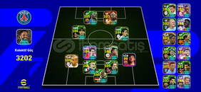 TEKLİF İLANI 3202 KOLEKTİFLİ HESAP