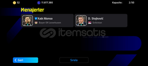 Teklif ilanı 3203 kg çift bağ pes hesabı 