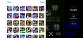 3205 KG TEK BAĞ 107 SURAREZZZ 3205 KG TEK BAĞ 107 SURAREZZZ