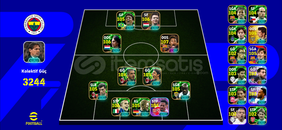 Teklif İlanı Teklif İlanı