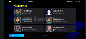 Teklif ilanı fiyatlar dmm