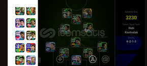 Teklif ilanı Teklif ilanı