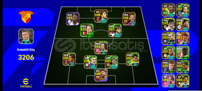 !!TEKLİF İLANİ !!