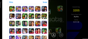 Teklif İlanı Teklif İlanı