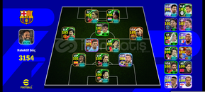 ⭐TEKLİF İLANİ BOMBACI YAMAL 106CRUYFF 3155KG⭐ ⭐TEKLİF İLANİ BOMBACI YAMAL 106CRUYFF 3155KG⭐