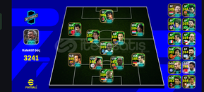 TEKLİF İLANI EPİCLİ Bomba hesap