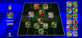 TEKLİF İLANI SATIN ALMAYIN!