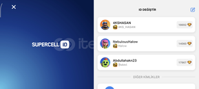 TEKLİF İLANIDIR (3ÜDE SATILIK TEKLİF) TEKLİF İLANIDIR (3ÜDE SATILIK TEKLİF)