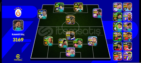 ⭐TEKLİF İLANIDIR⭐????