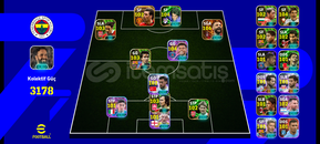 Teklif ilanıdır almayin