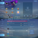 Teklif ilanıdır almayın AÇIKLAMAYI OKU!!!